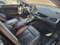 Audi A6 allroad A6 Allroad 3,0 TDI clean Diesel quattro tiptronic Schwarz - thumbnail 8