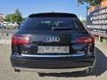Audi A6 allroad A6 Allroad 3,0 TDI clean Diesel quattro tiptronic Schwarz - thumbnail 6