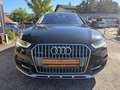 Audi A6 allroad A6 Allroad 3,0 TDI clean Diesel quattro tiptronic Schwarz - thumbnail 2
