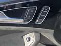 Audi A6 allroad A6 Allroad 3,0 TDI clean Diesel quattro tiptronic Schwarz - thumbnail 13