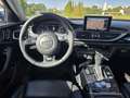 Audi A6 allroad A6 Allroad 3,0 TDI clean Diesel quattro tiptronic Schwarz - thumbnail 11