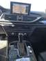 Audi A6 allroad A6 Allroad 3,0 TDI clean Diesel quattro tiptronic Schwarz - thumbnail 15