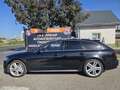 Audi A6 allroad A6 Allroad 3,0 TDI clean Diesel quattro tiptronic Schwarz - thumbnail 4