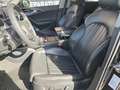 Audi A6 allroad A6 Allroad 3,0 TDI clean Diesel quattro tiptronic Schwarz - thumbnail 16