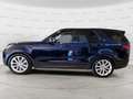 Land Rover Discovery 3.0D I6 249 CV AUTOCARRO+IVA AWD SE GANCIO TRAINO Blu/Azzurro - thumbnail 7