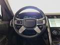 Land Rover Discovery 3.0D I6 249 CV AUTOCARRO+IVA AWD SE GANCIO TRAINO Blu/Azzurro - thumbnail 16