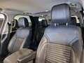 Land Rover Discovery 3.0D I6 249 CV AUTOCARRO+IVA AWD SE GANCIO TRAINO Blu/Azzurro - thumbnail 18
