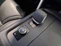 Land Rover Discovery 3.0D I6 249 CV AUTOCARRO+IVA AWD SE GANCIO TRAINO Blu/Azzurro - thumbnail 19