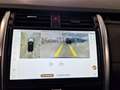 Land Rover Discovery 3.0D I6 249 CV AUTOCARRO+IVA AWD SE GANCIO TRAINO Blu/Azzurro - thumbnail 29