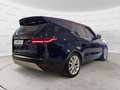 Land Rover Discovery 3.0D I6 249 CV AUTOCARRO+IVA AWD SE GANCIO TRAINO Blu/Azzurro - thumbnail 3