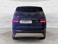 Land Rover Discovery 3.0D I6 249 CV AUTOCARRO+IVA AWD SE GANCIO TRAINO Blu/Azzurro - thumbnail 8