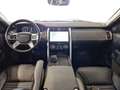 Land Rover Discovery 3.0D I6 249 CV AUTOCARRO+IVA AWD SE GANCIO TRAINO Blu/Azzurro - thumbnail 5