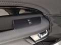 Land Rover Discovery 3.0D I6 249 CV AUTOCARRO+IVA AWD SE GANCIO TRAINO Blu/Azzurro - thumbnail 31
