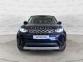 Land Rover Discovery 3.0D I6 249 CV AUTOCARRO+IVA AWD SE GANCIO TRAINO Blu/Azzurro - thumbnail 9