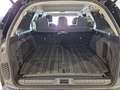 Land Rover Discovery 3.0D I6 249 CV AUTOCARRO+IVA AWD SE GANCIO TRAINO Blu/Azzurro - thumbnail 21