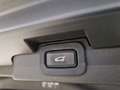 Land Rover Discovery 3.0D I6 249 CV AUTOCARRO+IVA AWD SE GANCIO TRAINO Blu/Azzurro - thumbnail 22