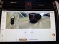 Land Rover Discovery 3.0D I6 249 CV AUTOCARRO+IVA AWD SE GANCIO TRAINO Blu/Azzurro - thumbnail 28