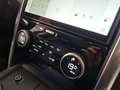 Land Rover Discovery 3.0D I6 249 CV AUTOCARRO+IVA AWD SE GANCIO TRAINO Blu/Azzurro - thumbnail 20