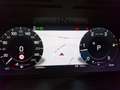 Land Rover Discovery 3.0D I6 249 CV AUTOCARRO+IVA AWD SE GANCIO TRAINO Blu/Azzurro - thumbnail 11