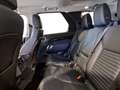 Land Rover Discovery 3.0D I6 249 CV AUTOCARRO+IVA AWD SE GANCIO TRAINO Blu/Azzurro - thumbnail 17