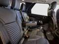 Land Rover Discovery 3.0D I6 249 CV AUTOCARRO+IVA AWD SE GANCIO TRAINO Blu/Azzurro - thumbnail 6