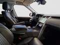 Land Rover Discovery 3.0D I6 249 CV AUTOCARRO+IVA AWD SE GANCIO TRAINO Blu/Azzurro - thumbnail 4