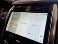 Land Rover Discovery 3.0D I6 249 CV AUTOCARRO+IVA AWD SE GANCIO TRAINO Blu/Azzurro - thumbnail 24