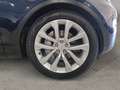 Land Rover Discovery 3.0D I6 249 CV AUTOCARRO+IVA AWD SE GANCIO TRAINO Blu/Azzurro - thumbnail 10