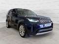 Land Rover Discovery 3.0D I6 249 CV AUTOCARRO+IVA AWD SE GANCIO TRAINO Blu/Azzurro - thumbnail 12