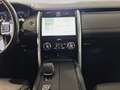 Land Rover Discovery 3.0D I6 249 CV AUTOCARRO+IVA AWD SE GANCIO TRAINO Blu/Azzurro - thumbnail 15
