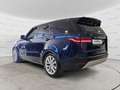 Land Rover Discovery 3.0D I6 249 CV AUTOCARRO+IVA AWD SE GANCIO TRAINO Blu/Azzurro - thumbnail 13