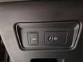 Land Rover Discovery 3.0D I6 249 CV AUTOCARRO+IVA AWD SE GANCIO TRAINO Blu/Azzurro - thumbnail 32