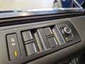 Land Rover Discovery 3.0D I6 249 CV AUTOCARRO+IVA AWD SE GANCIO TRAINO Blu/Azzurro - thumbnail 30