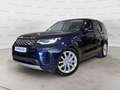Land Rover Discovery 3.0D I6 249 CV AUTOCARRO+IVA AWD SE GANCIO TRAINO Blu/Azzurro - thumbnail 33