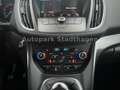 Ford C-Max Titanium NAVI/KAMERA/KEYLESS/WINTERPAKET Gris - thumbnail 16