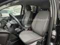 Ford C-Max Titanium NAVI/KAMERA/KEYLESS/WINTERPAKET Gris - thumbnail 10