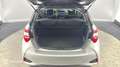 Toyota Yaris 70 VVT-i Design Y20 5p MY19 - thumbnail 14