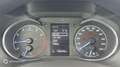 Toyota Yaris 70 VVT-i Design Y20 5p MY19 - thumbnail 10