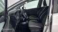 Toyota Yaris 70 VVT-i Design Y20 5p MY19 - thumbnail 12