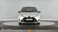 Toyota Yaris 70 VVT-i Design Y20 5p MY19 - thumbnail 2