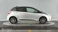 Toyota Yaris 70 VVT-i Design Y20 5p MY19 - thumbnail 4