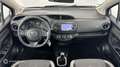 Toyota Yaris 70 VVT-i Design Y20 5p MY19 - thumbnail 11