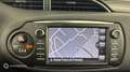 Toyota Yaris 70 VVT-i Design Y20 5p MY19 - thumbnail 18