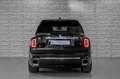 Rolls-Royce Cullinan * SHOOTING-STAR*MY2026 Noir - thumbnail 7