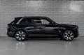 Rolls-Royce Cullinan * SHOOTING-STAR*MY2026 Noir - thumbnail 3