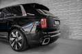 Rolls-Royce Cullinan * SHOOTING-STAR*MY2026 Noir - thumbnail 15