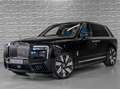 Rolls-Royce Cullinan * SHOOTING-STAR*MY2026 Noir - thumbnail 1