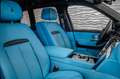 Rolls-Royce Cullinan * SHOOTING-STAR*MY2026 Noir - thumbnail 21