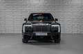 Rolls-Royce Cullinan * SHOOTING-STAR*MY2026 Noir - thumbnail 2