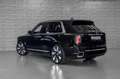 Rolls-Royce Cullinan * SHOOTING-STAR*MY2026 Noir - thumbnail 6